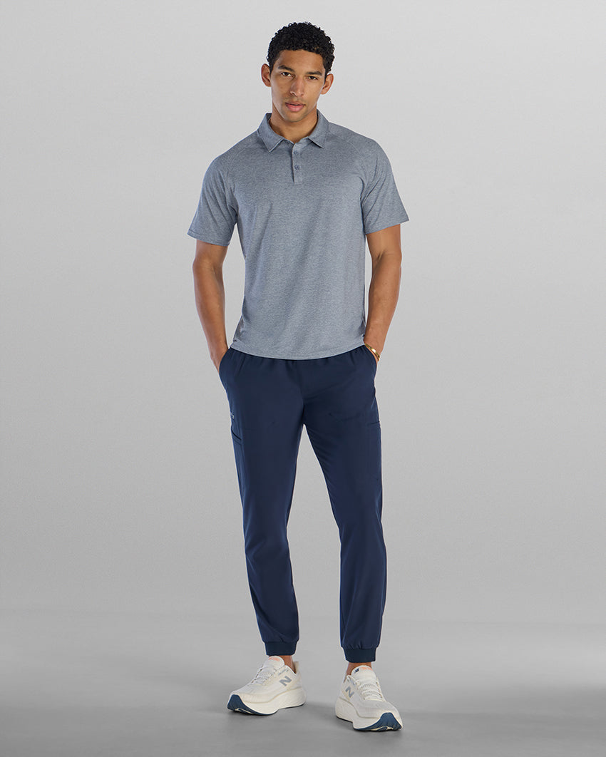 Vintage-Blue-Heather