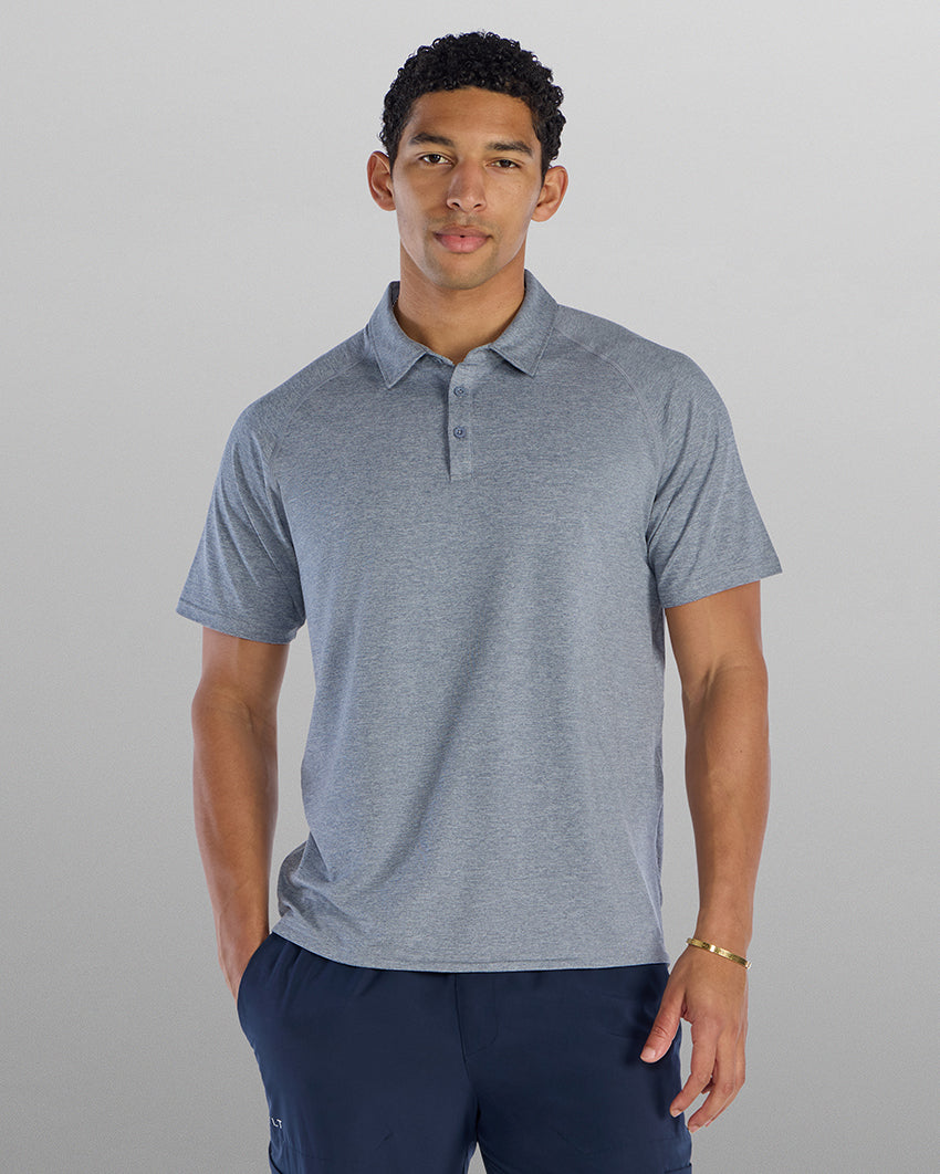 Vintage-Blue-Heather