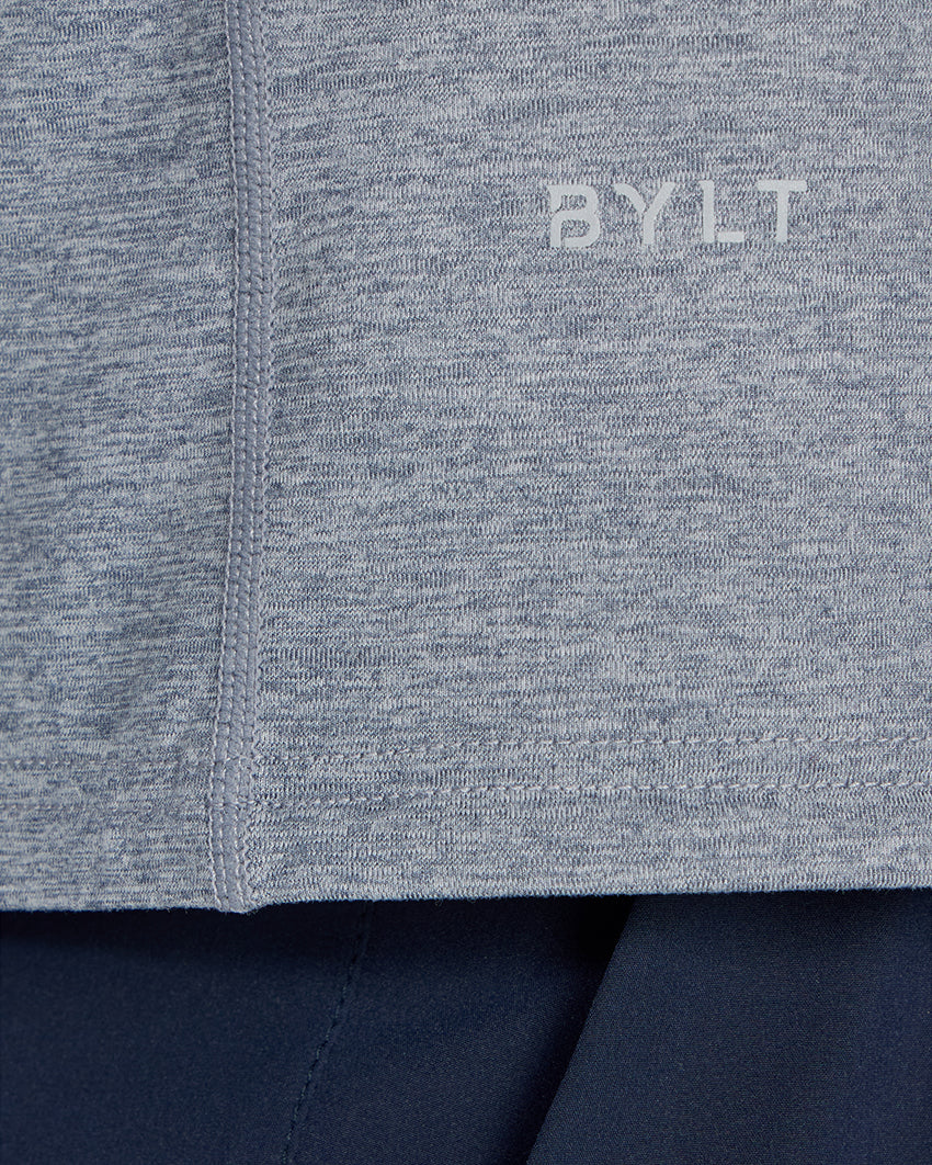 Vintage-Blue-Heather