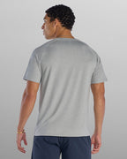 Grey-Heather
