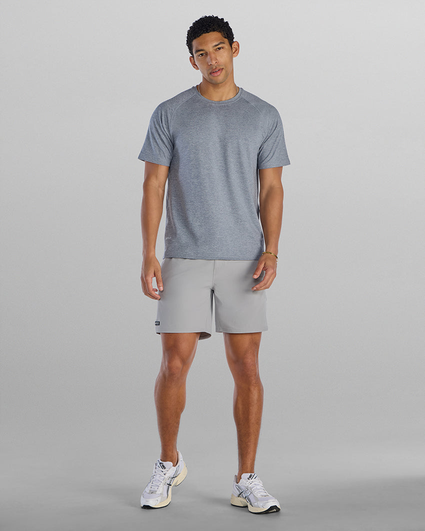 Vintage-Blue-Heather