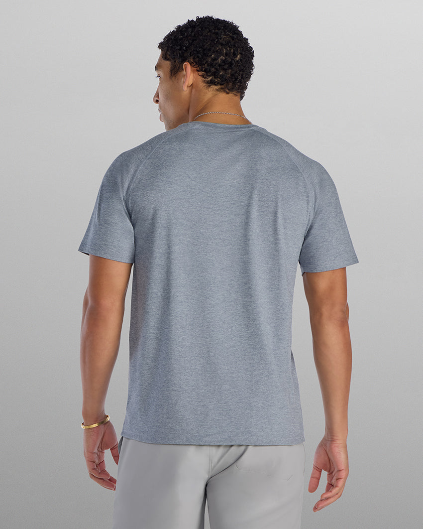 Vintage-Blue-Heather