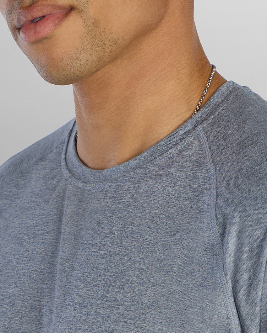 Vintage-Blue-Heather