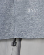 Vintage-Blue-Heather