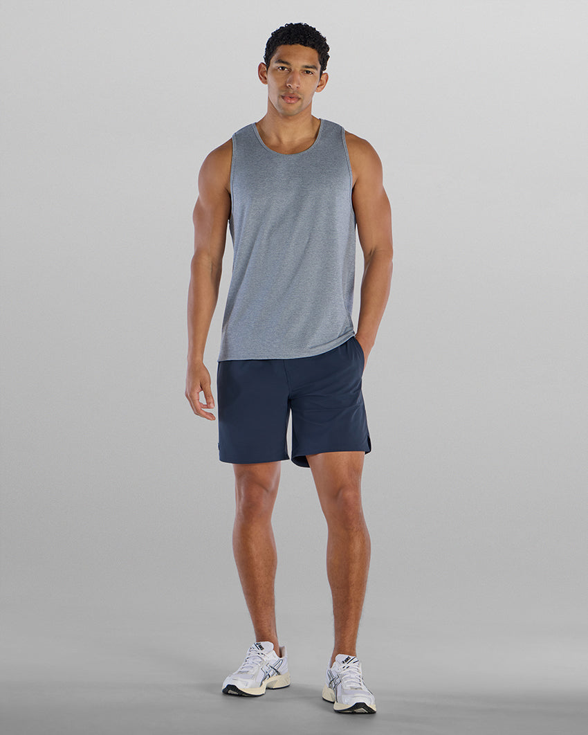 Vintage-Blue-Heather