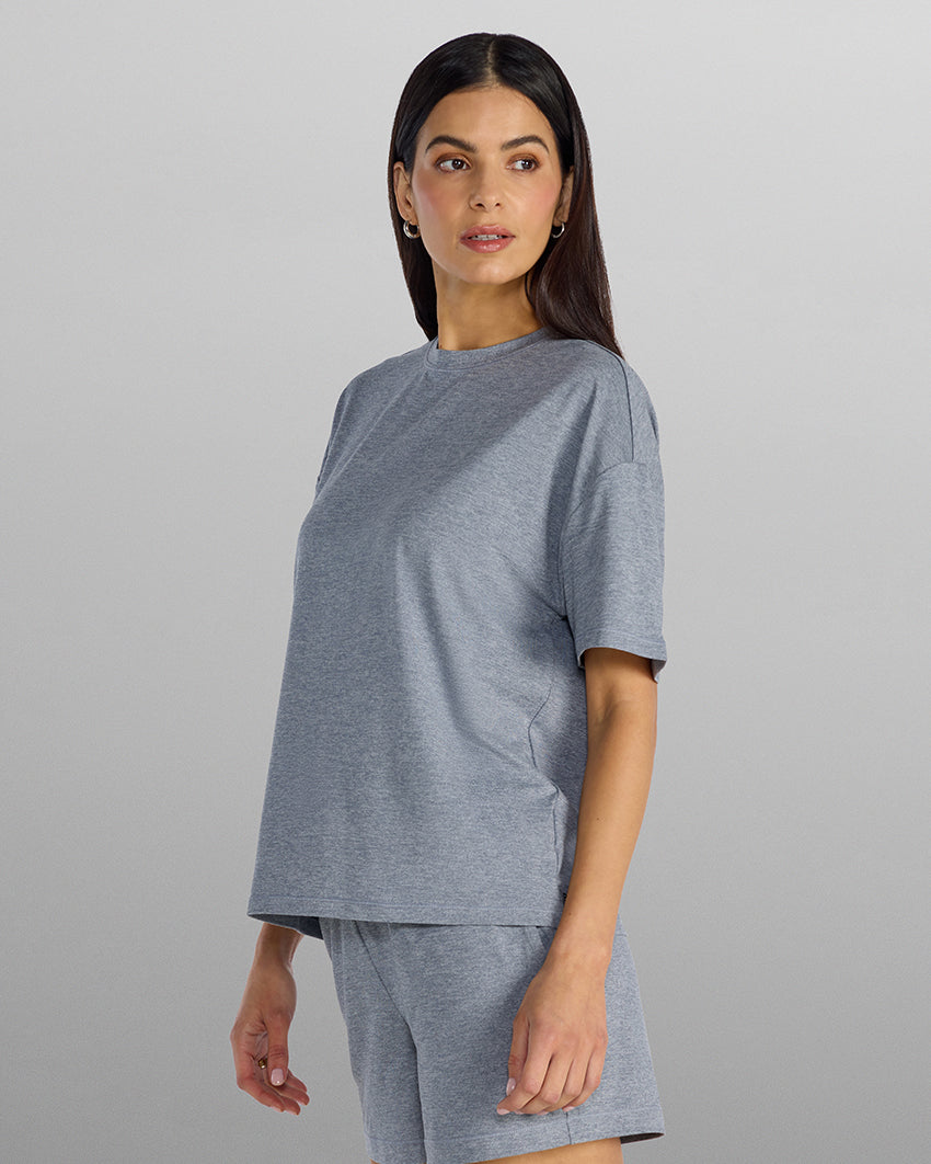 Vintage-Blue-Heather