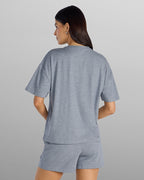 Vintage-Blue-Heather