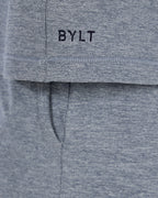 Vintage-Blue-Heather