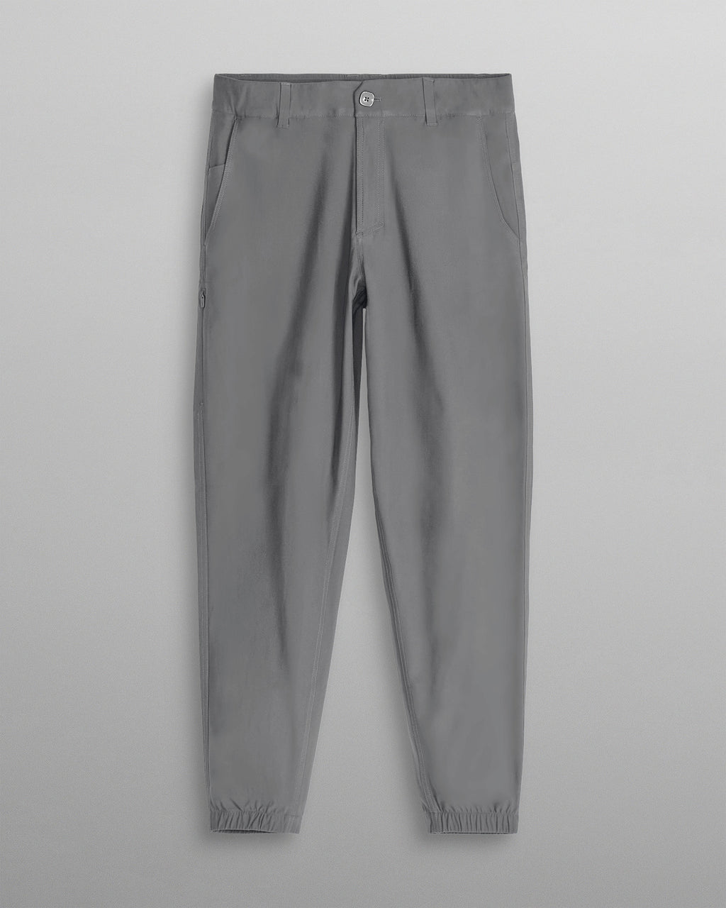 Stone-Grey