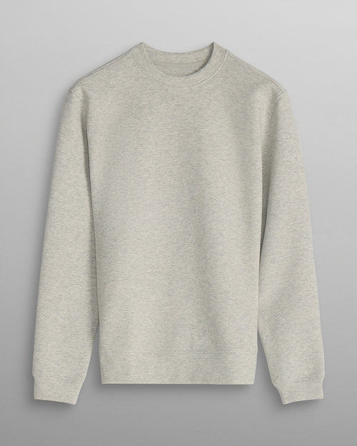 Light-Heather-Grey