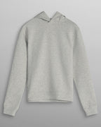 Light-Heather-Grey