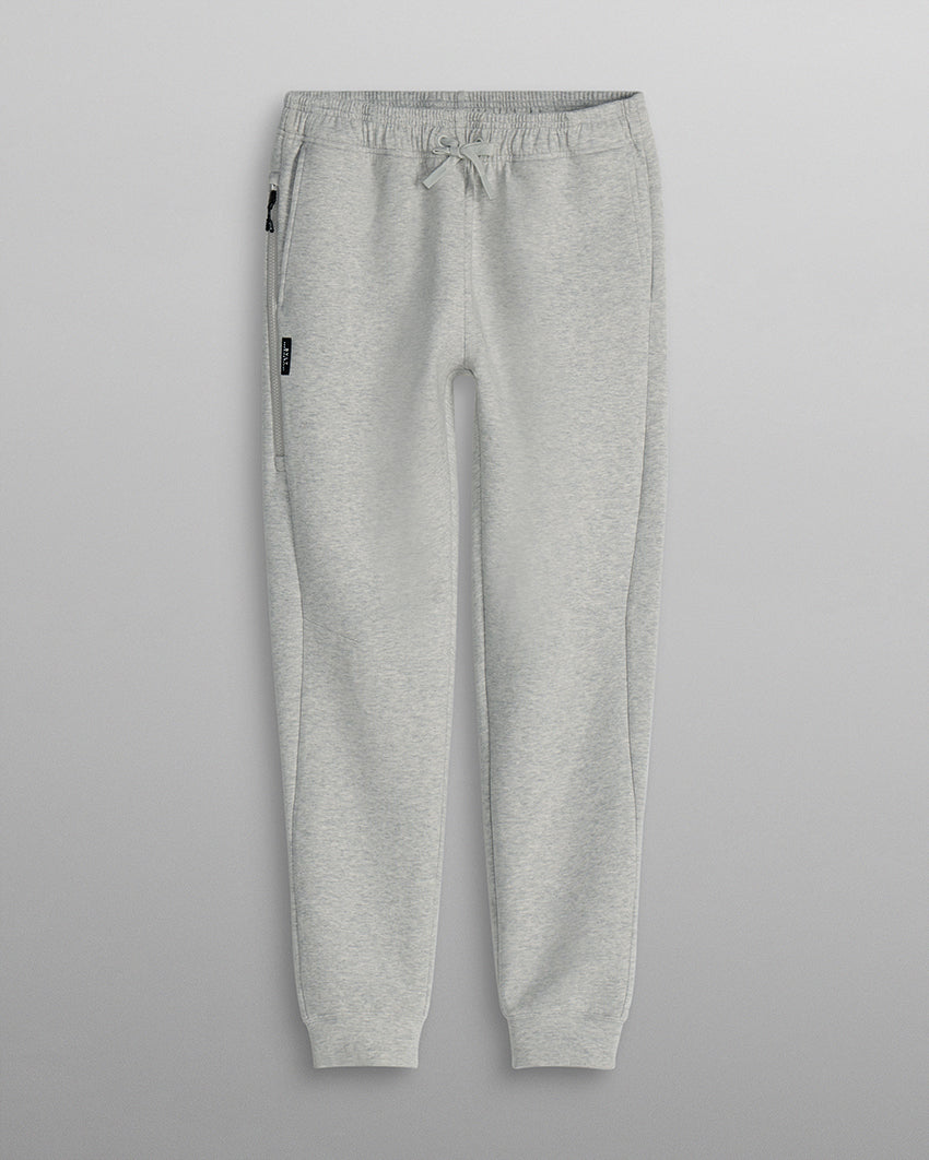 Light-Heather-Grey