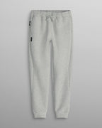 Light-Heather-Grey