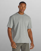 Heather-Grey-Dark-Charcoal
