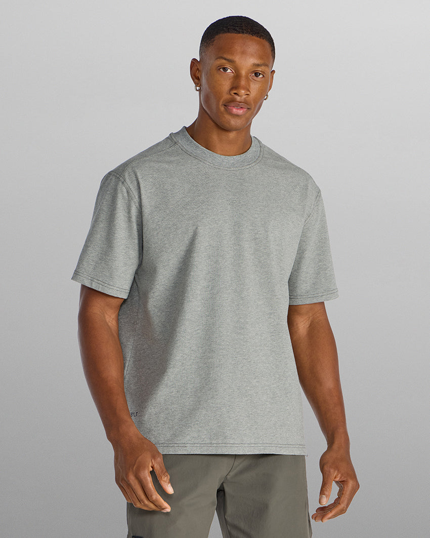 Heather-Grey-Dark-Charcoal