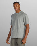 Heather-Grey-Dark-Charcoal