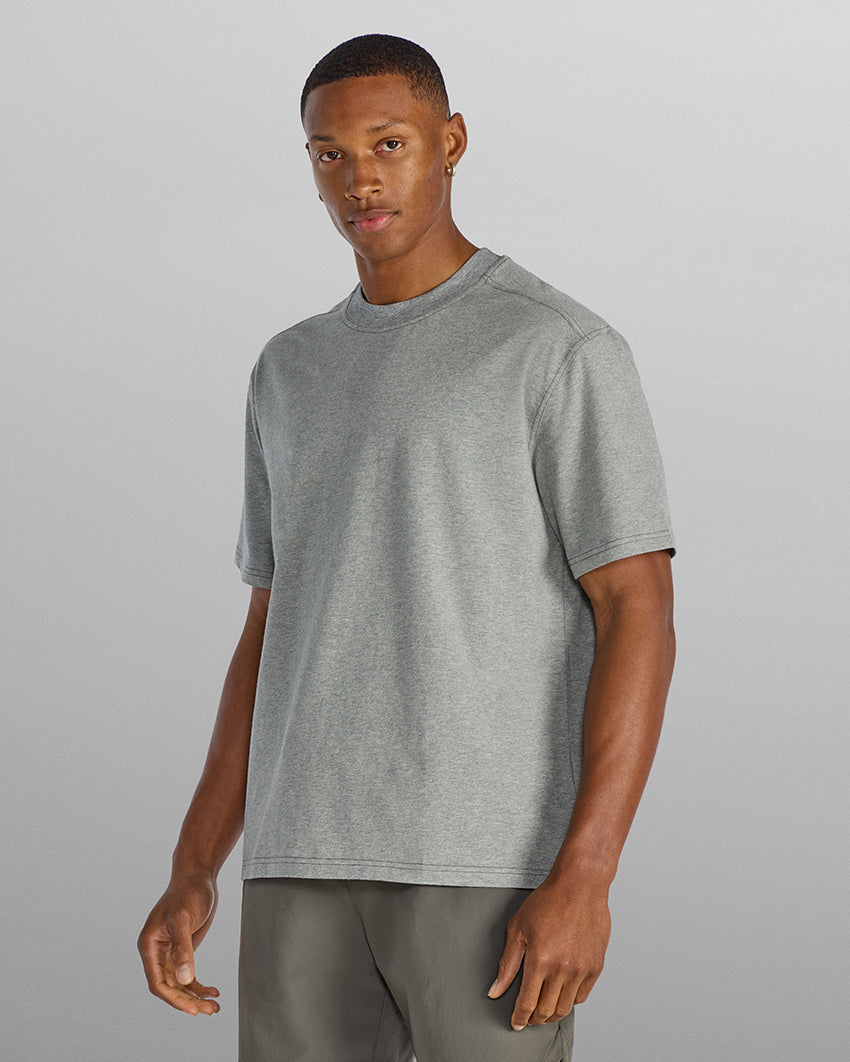 Heather-Grey-Dark-Charcoal