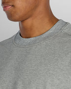 Heather-Grey-Dark-Charcoal