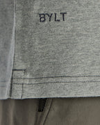 Heather-Grey-Dark-Charcoal