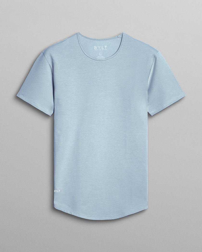Dusty-Sky