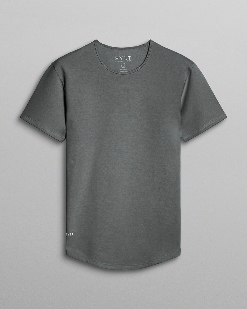 Stone-Grey