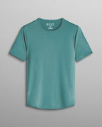 Dusty-Teal