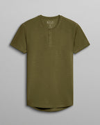 Dark-Olive