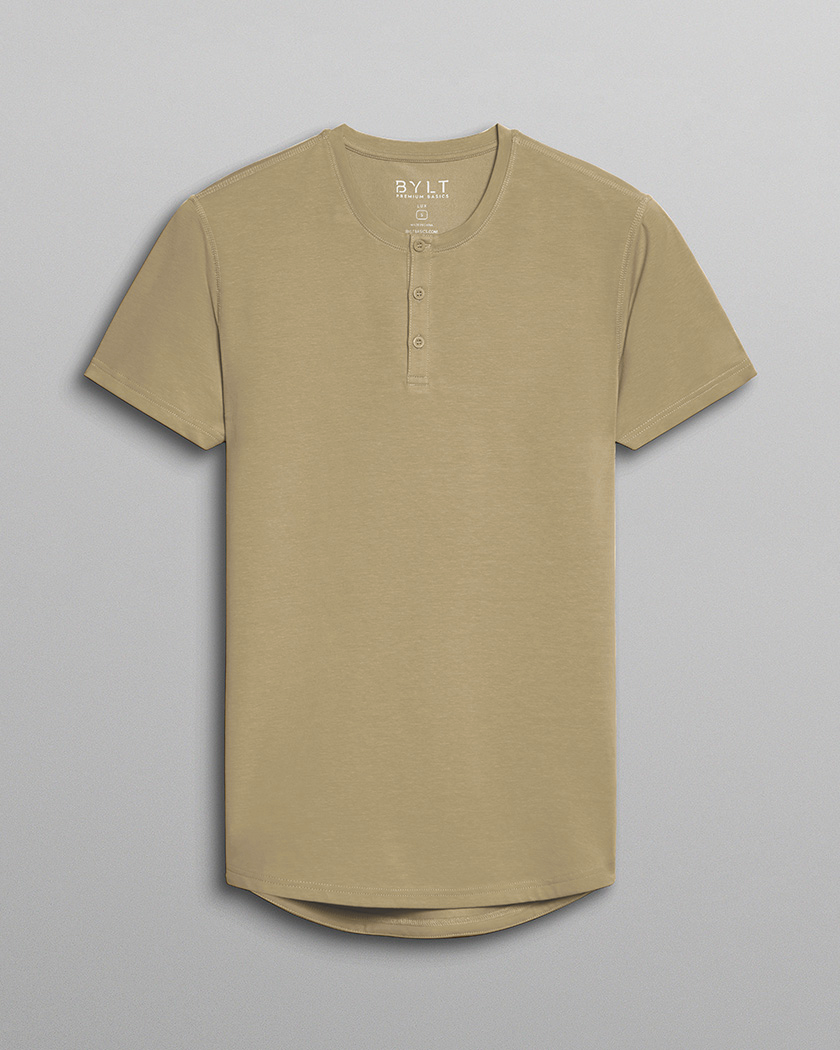 Modern-Khaki