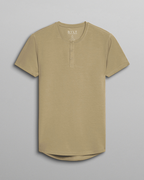 Modern-Khaki