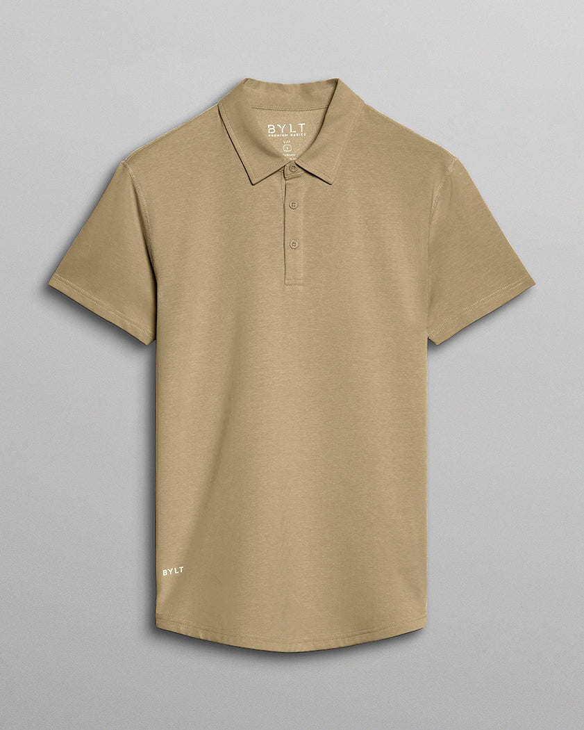 Modern-Khaki