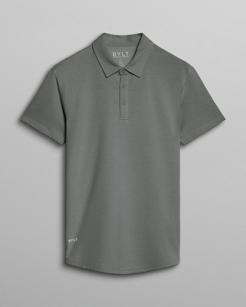 Stone-Grey
