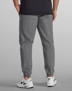 Stone-Grey