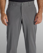 Stone-Grey