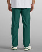 Fairway-Green