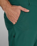 Fairway-Green