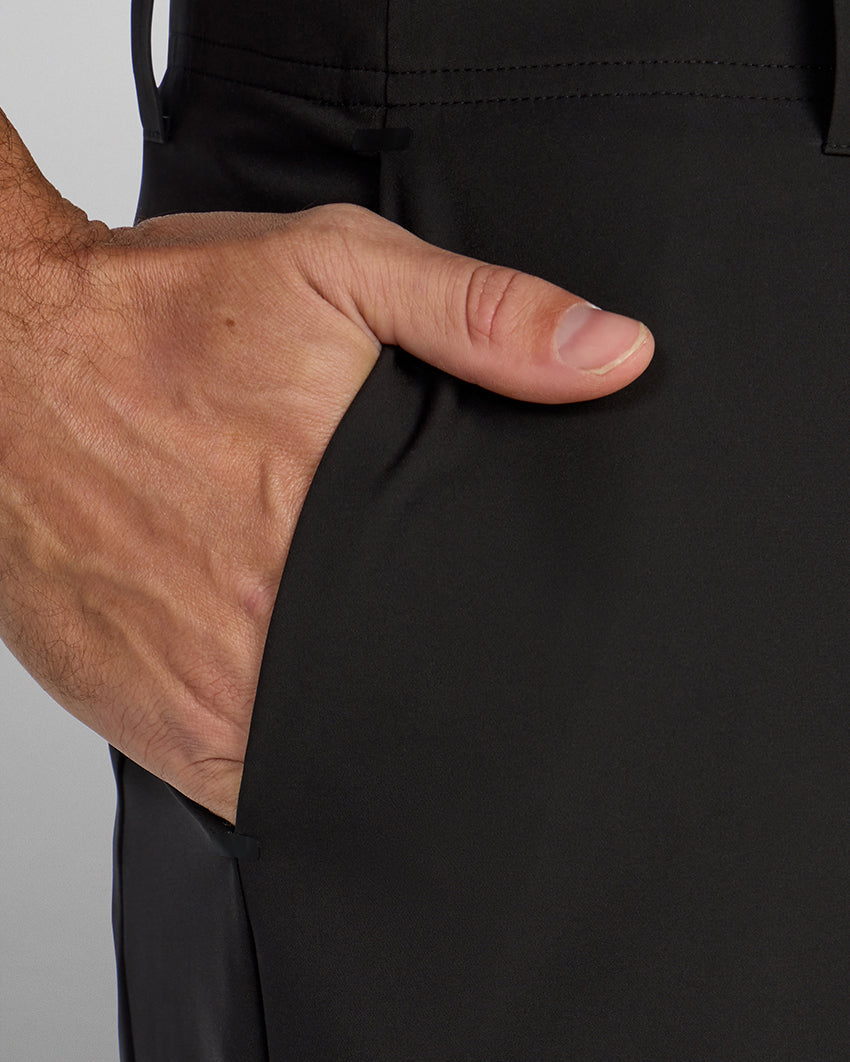 Founders Terrain Short