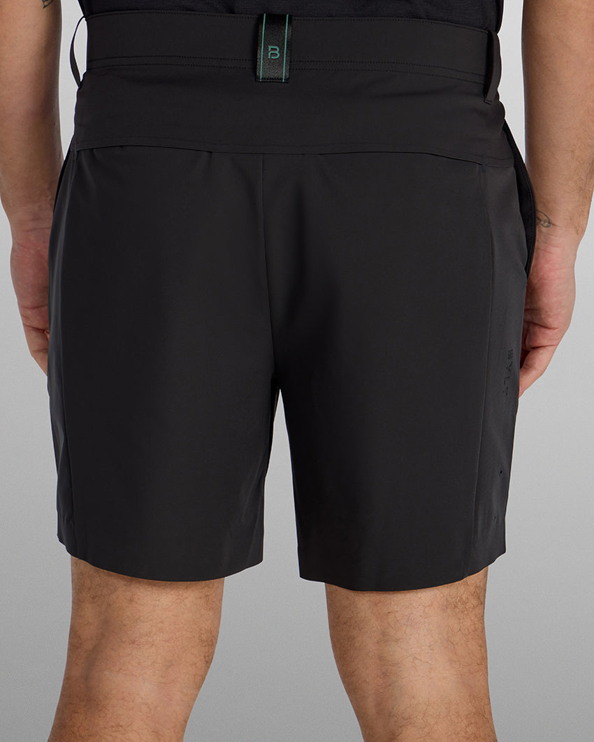 Founders Terrain Short