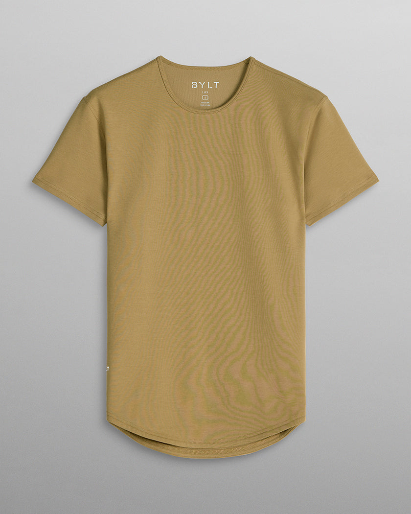 Tan
