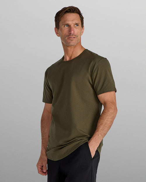 Dark-Olive
