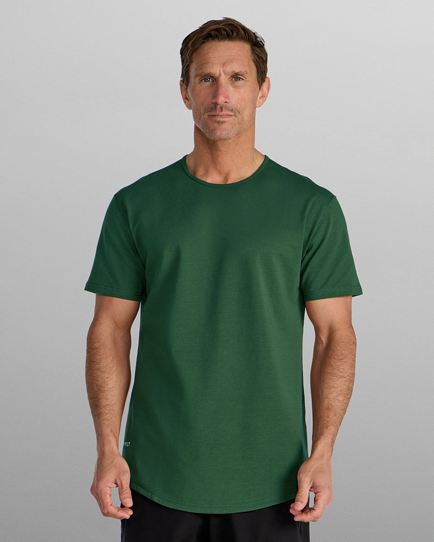 Fairway-Green