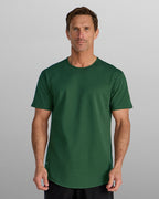 Fairway-Green