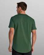 Fairway-Green