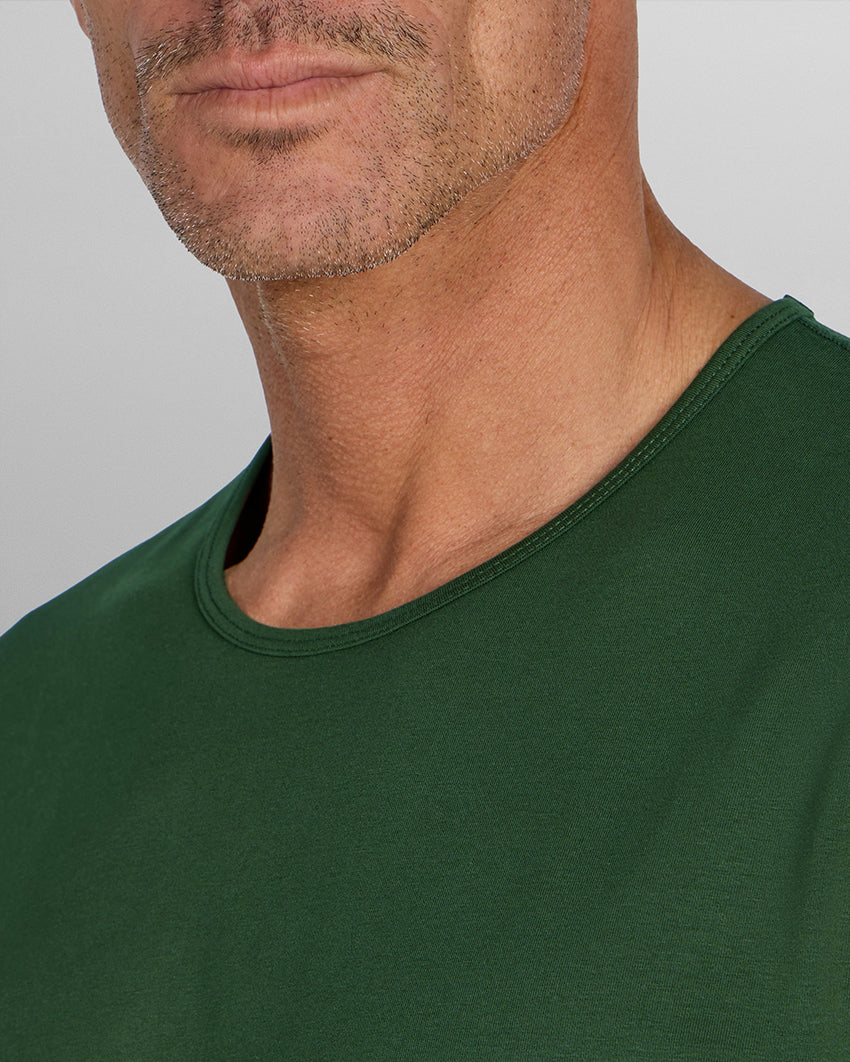 Fairway-Green