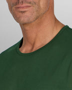 Fairway-Green
