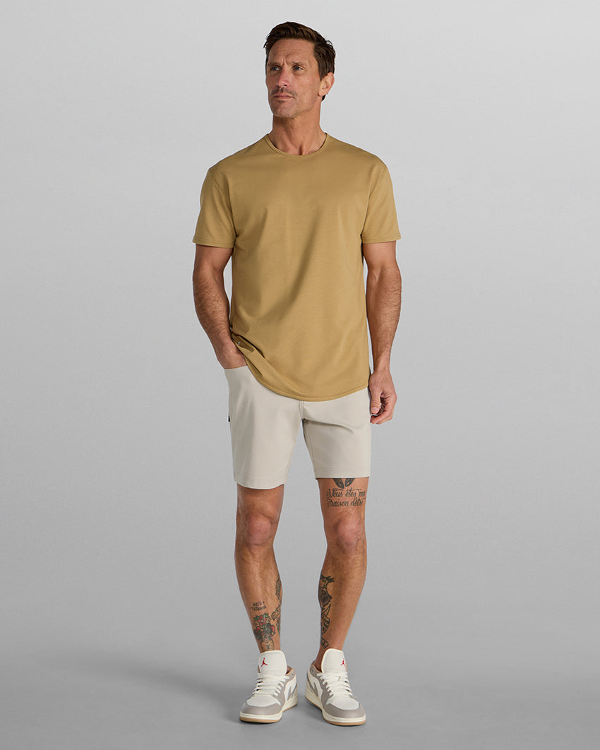 Tan