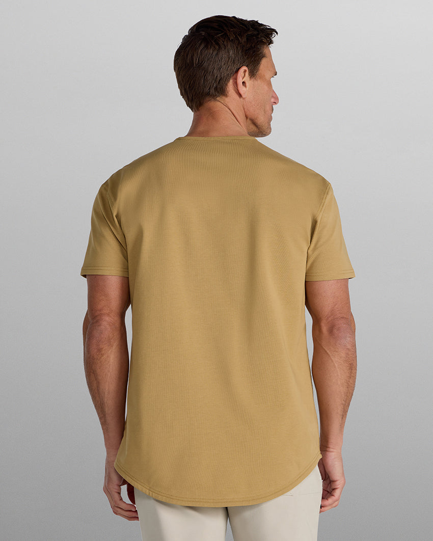 Tan