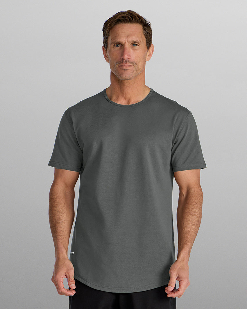 Stone-Grey