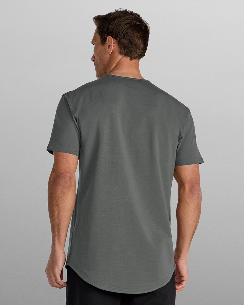 Stone-Grey