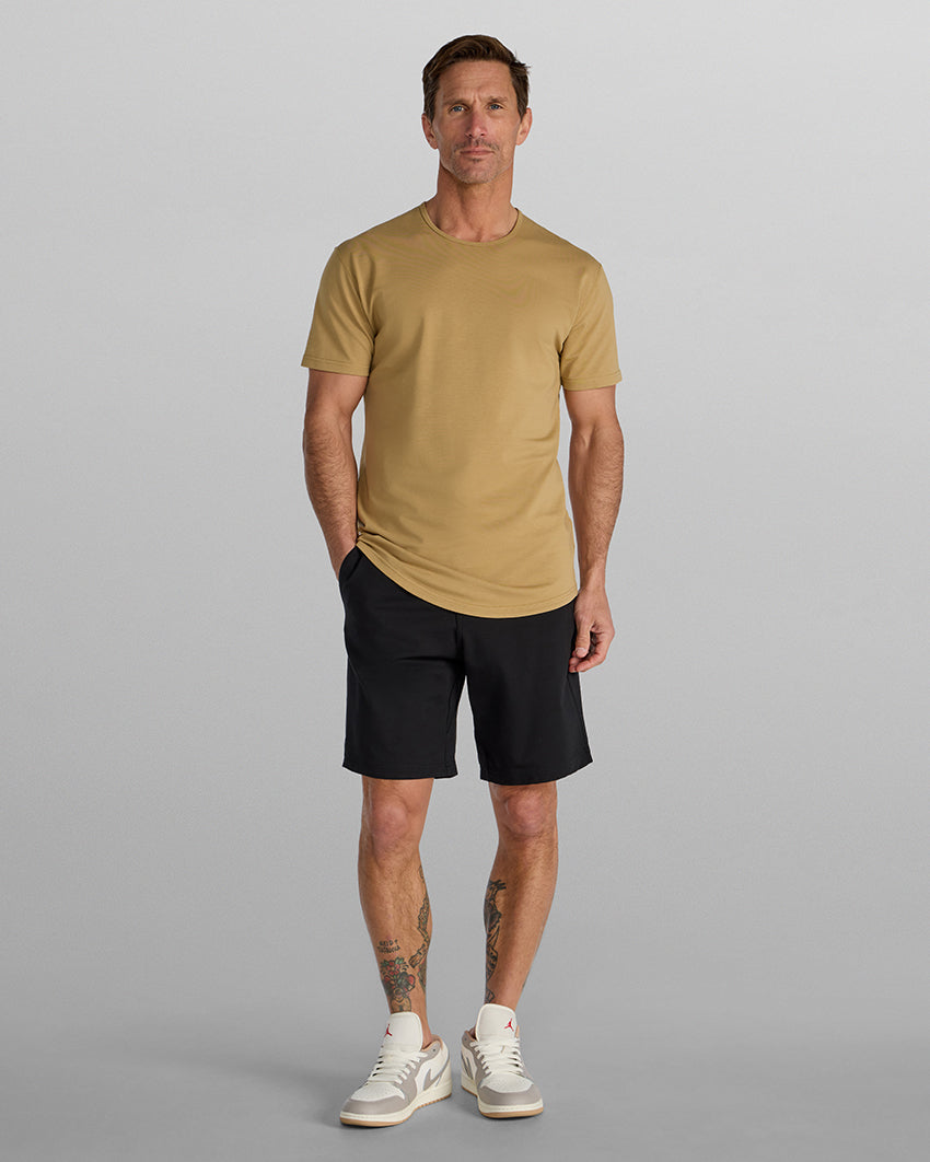 Tan