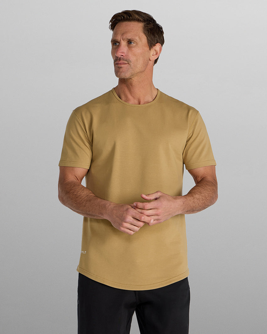 Tan